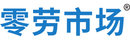 朔州零劳市场